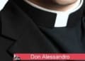 alessandro don