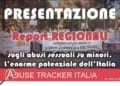 Immagine 2024 09 14 154814