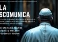 LA SCOMUNICA 01