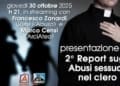 251030 Abusi sessuali nel clero
