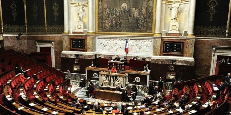 INFOVATICANA 603 902x600