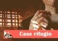 case rifugio 1 antique