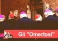 omertosi 2 antique