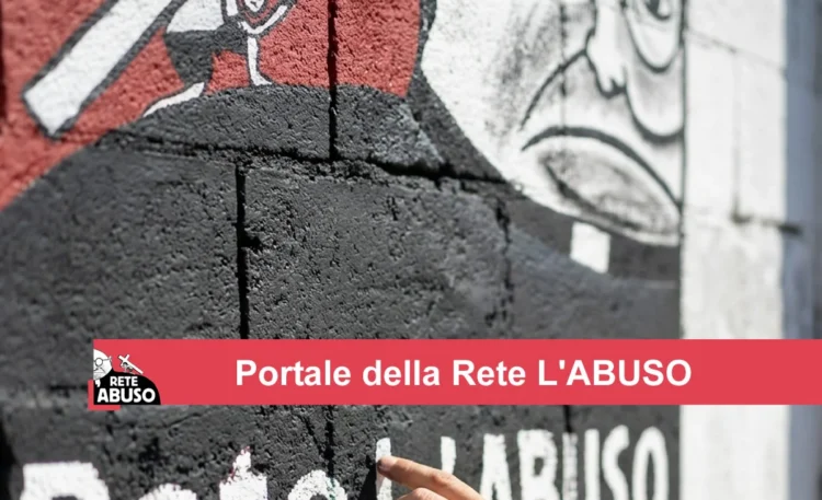 Portale home