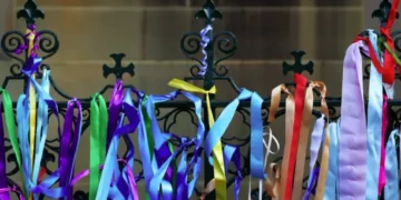 Ex vescovo cattolico condannato per aver abusato di uomini indigeni in Australia