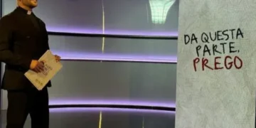 Screenshot 2026 10 12 201201