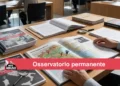 osservatorio